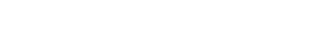 Herramentales del poniente